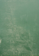 painted stucco or plaster wall texture