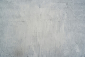 painted stucco or plaster wall texture
