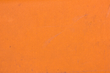 painted stucco or plaster wall texture