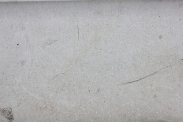 painted stucco or plaster wall texture