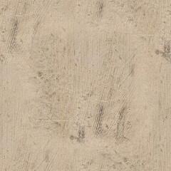 painted stucco or plaster wall texture