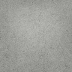 painted stucco or plaster wall texture