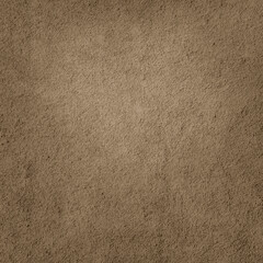 painted stucco or plaster wall texture