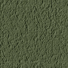 painted stucco or plaster wall texture