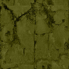 painted stucco or plaster wall texture