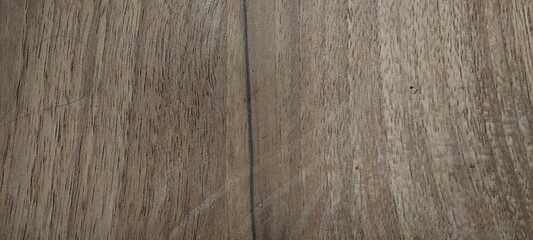 Fototapeta premium wooden laminated pattern background texture