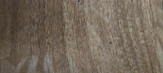 Obraz premium wooden laminated pattern background texture