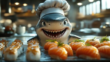 Celebrate National Donut or doughnut day, sweet retreat snack, happiness through dessert party, dairy bakery food for life event