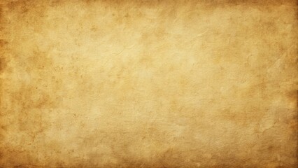 Obraz premium Abstract vintage paper canvas textures background