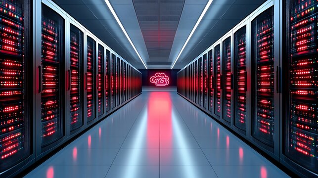 Memory backup and restoration service allowing users to store their cognitive data in the cloud, offering a solution to memory loss and enhancing recall through digital preservation, 