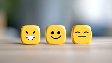 Emotional AI development lab creating advanced sentiment analysis technologies, allowing AI systems to understand and respond to human emotions with greater accuracy and empathy, 