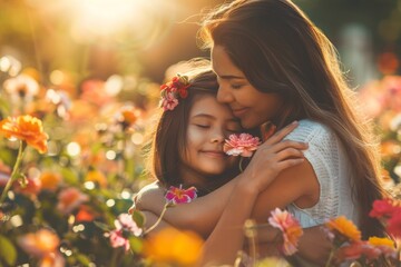 Happy Mothers Day