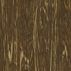 Realistic wooden plank texture background