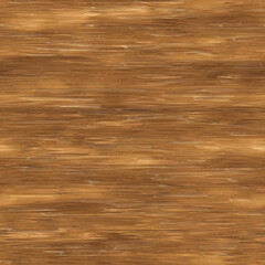 Realistic wooden plank texture background