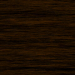 Realistic wooden plank texture background