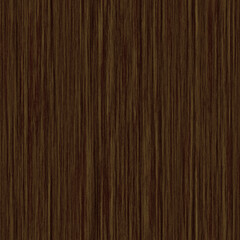 Naklejka premium Realistic wooden plank texture background