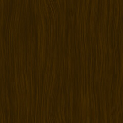 Realistic wooden plank texture background