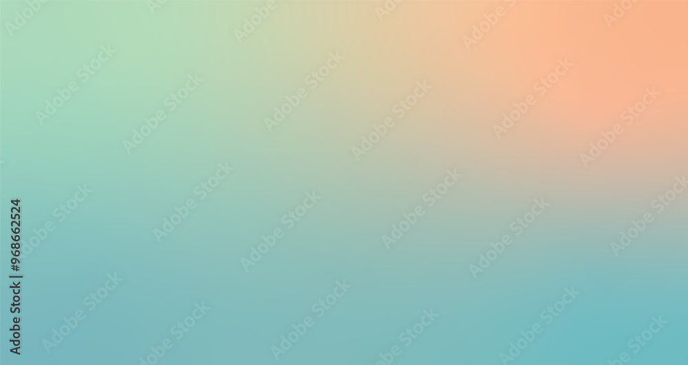 Poster gradient color background eps vector for versatile design