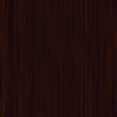 Realistic wooden plank texture background