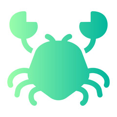 ebook