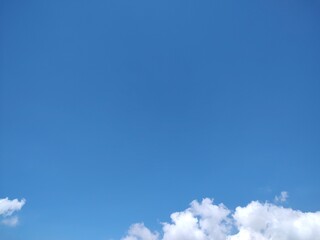 東京のそら(24.9.11)