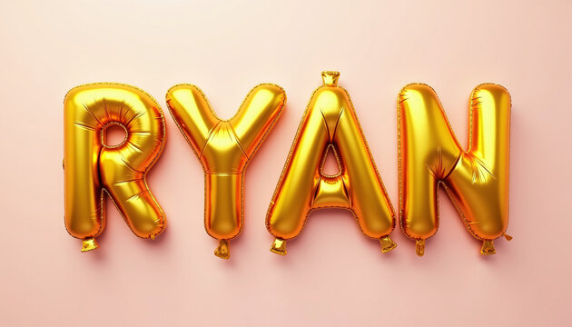 Ryan Images – Browse 1,489 Stock Photos, Vectors, and Video ...
