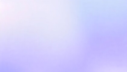 Soft, smooth blurred gradient transitioning from light blue to pink.