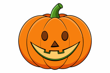 jack o lantern
