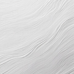 Fototapeta premium white sand background