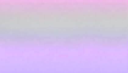 Fototapeta premium Blurred gradient background with soft pastel color. Soft, blurred background with pink-to-blue gradient.