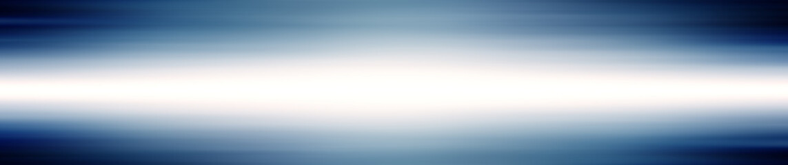 light blue motion gradient background.