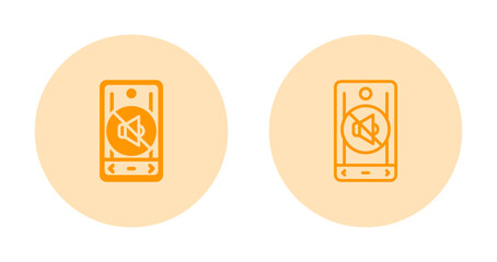 Smartphone Vector Icon © Graphic Nehar