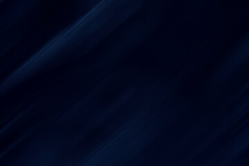 Dark blue gradient background. blue radial gradient effect wallpaper.