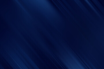 Dark blue gradient background. blue radial gradient effect wallpaper.