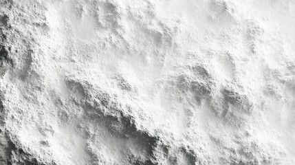 Highly detailed topography of a planetary body, possibly Mars or another celestial rock,