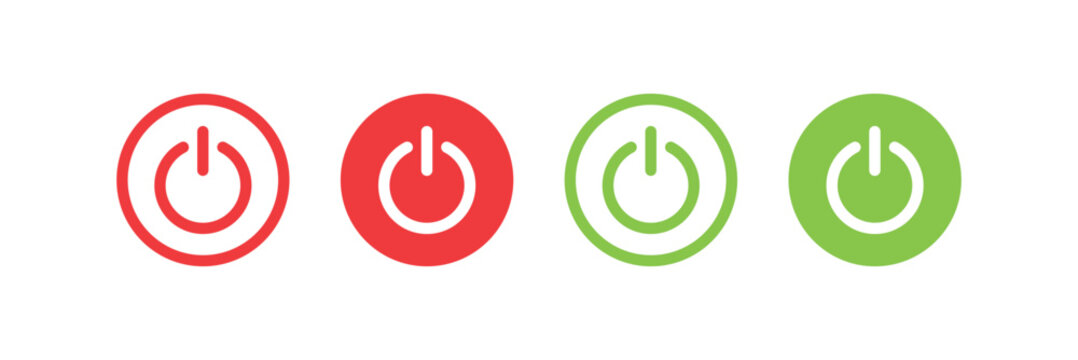 Power Symbol On Off Images – Browse 68,805 Stock Photos, Vectors, and ...