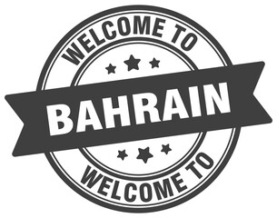 BAHRAIN