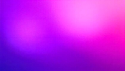Obraz premium Gradient blur background with purple and pink colors. soft, blurred gradient transitioning from light purple to pink.