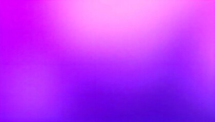 Gradient blur background with purple and pink colors. soft, blurred gradient transitioning from light purple to pink.