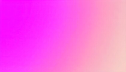 Obraz premium Gradient blur background with purple and pink colors. soft, blurred gradient transitioning from light purple to pink.