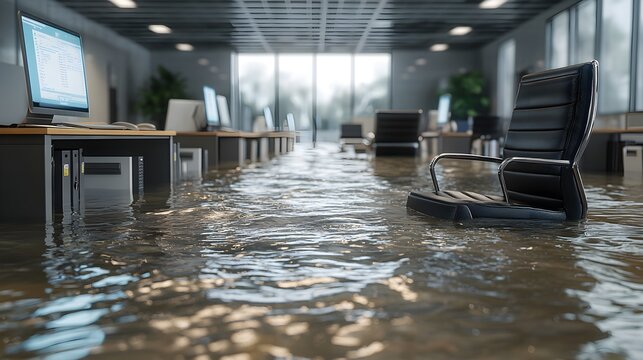 Water Overflow Images – Browse 428,857 Stock Photos, Vectors, and Video |  Adobe Stock
