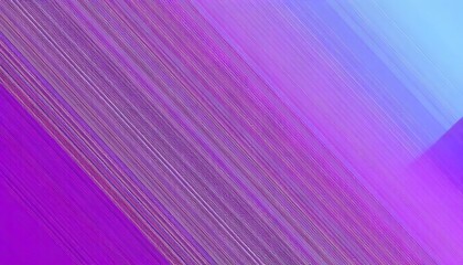 Gradient blur background with purple and pink colors. soft, blurred gradient transitioning from light purple to pink.