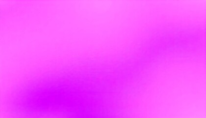 Gradient blur background with purple and pink colors. soft, blurred gradient transitioning from light purple to pink.