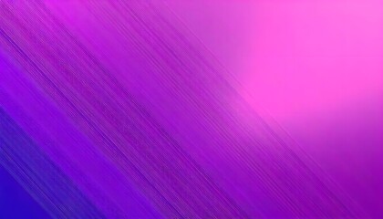 Fototapeta premium Gradient blur background with purple and pink colors. soft, blurred gradient transitioning from light purple to pink.