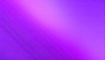 Obraz premium Gradient blur background with purple and pink colors. soft, blurred gradient transitioning from light purple to pink.