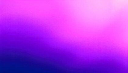 Gradient blur background with purple and pink colors. soft, blurred gradient transitioning from light purple to pink.