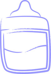 Doodle Baby Supplies