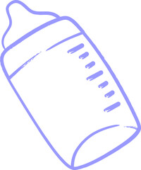 Doodle Baby Supplies