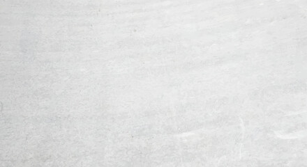 white marble texture