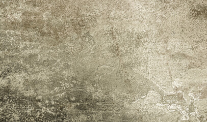 concrete wall background